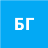 БАЯЗИТОВА ГУЗЕЛЬ