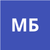Мамарахимов Б.