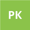 РУСТАМОВ КАМОЛИДДИН