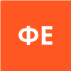 Фадеева Евгения