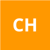 САМАНКОВА НАТАЛЬЯ