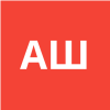 Аминжонов Ш.