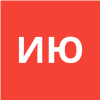 ИСМАГИЛОВА Юлия Дамировна