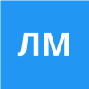 Лапшин Максим