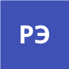 Рабинович Эрнест