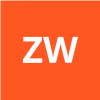ZUO W.
