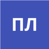 Петрик Лилия