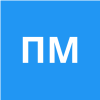 Пахомова Марина