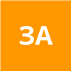 Злыгостева А.