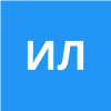 Истомина Л.В.