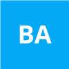 Выприцкая А.А.