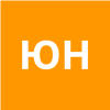 Юдина Надежда