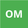 Овсепян Мая