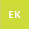 Евсеенкова Кристина
