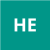 Набокова Ева