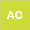 Айрапетов Олег