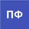 ПОПОВ ФЕДОР АЛЕКСЕЕВИЧ