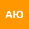 АЛГАЗИНА ЮЛИЯ ГЕННАДЬЕВНА