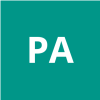 Рядинских А.С.