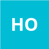 Назаркина О.М.