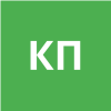 Казанцев П.А.
