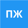 Плахотская Жанна