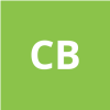 Сенкевич Василий