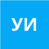 Уткин И.