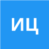 Инь Цзысюань