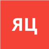 Ян Цзинь