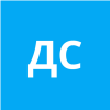 Дудецкая Светлана