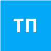 Тихоненко Петр