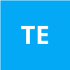 Тропова Елена