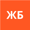 Жером Багана