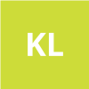 Karapetyan Lili