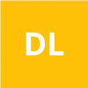 Danukhyan Lusine