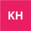 Kajberuny Hasmik
