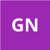Gasparyan Naira