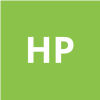 Назыров Равиль