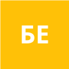 Богатикова Евгения