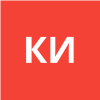 Комолкин Игорь
