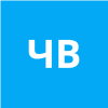 Чурин Василий