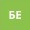 Бакланова Екатерина