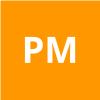 Разыкова Малика
