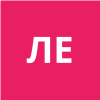Лопес Елена