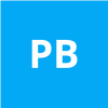 Розенфельд Вадим