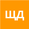 Щипанова Дина