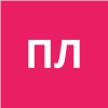 Прозорова Лариса