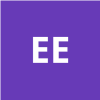 Епифанова Е.