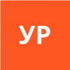 Упырь Роман